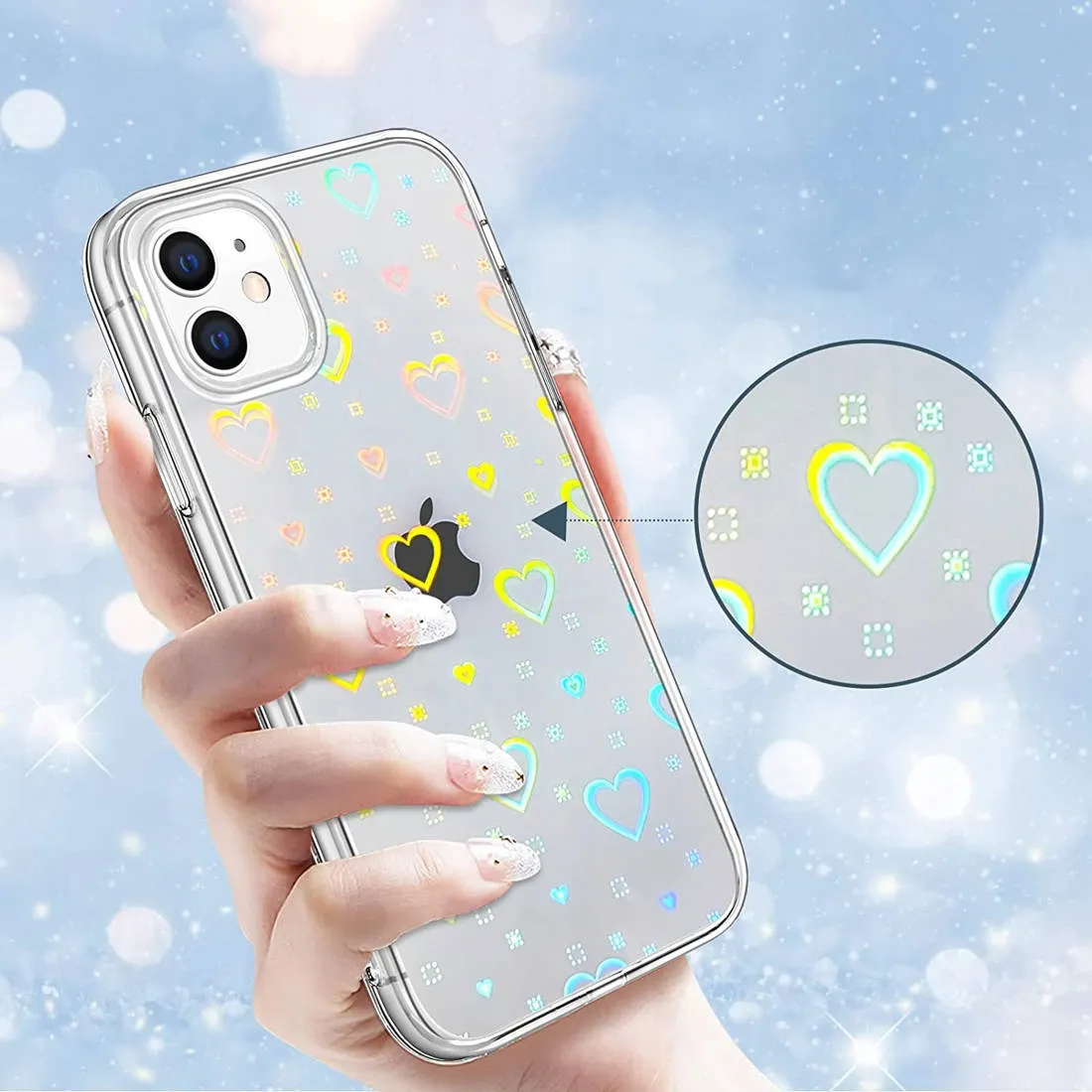 etui-do-iphone-13-case-w-serduszka