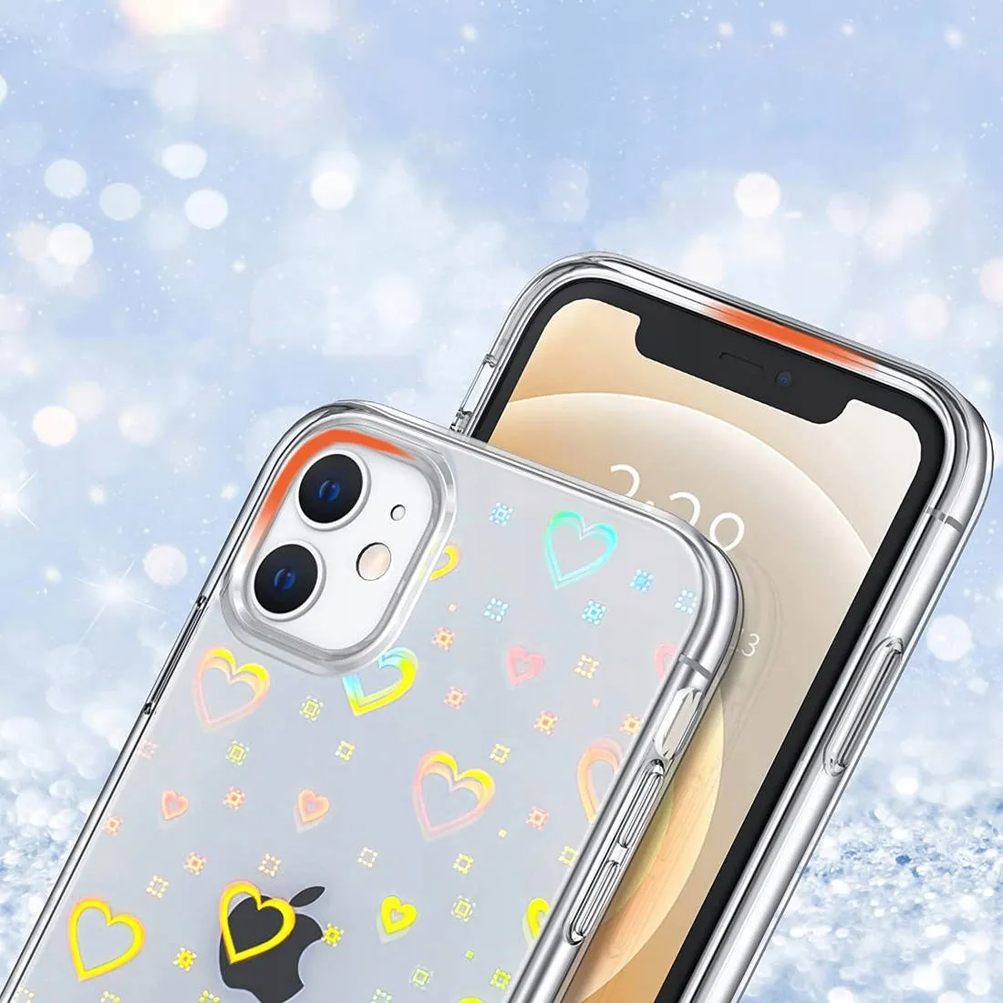 etui-do-iphone-13-case-w-serduszka