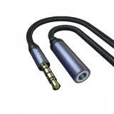 przedluzacz-jack-35mm-aux-adapter-marka-kaku-stan-nowy