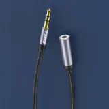 przedluzacz-jack-35mm-aux-adapter-stan-nowy