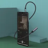 przedluzacz-jack-35mm-aux-adapter-marka-kaku
