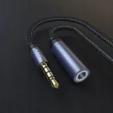 przedluzacz-jack-35mm-aux-adapter-stan-nowy-marka-kaku