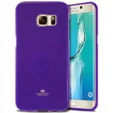 etui-jelly-case-mercury-do-huawei-p8-stan-nowy