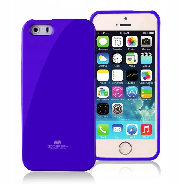 etui-jelly-case-mercury-do-huawei-p8-dedykowany-model-p8