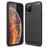etui-silikonowe-pokrowiec-case-do-iphone-12-mini