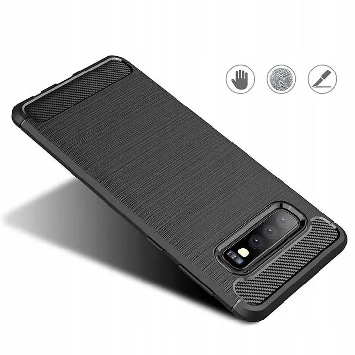 etui-silikonowe-pokrowiec-case-do-iphone-12-mini