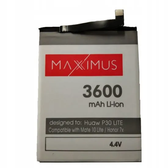 bateria-do-huawei-p30-lite-3600mah-przeznaczenie-do-huawei