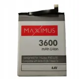 bateria-do-huawei-p30-lite-3600mah-przeznaczenie-do-huawei