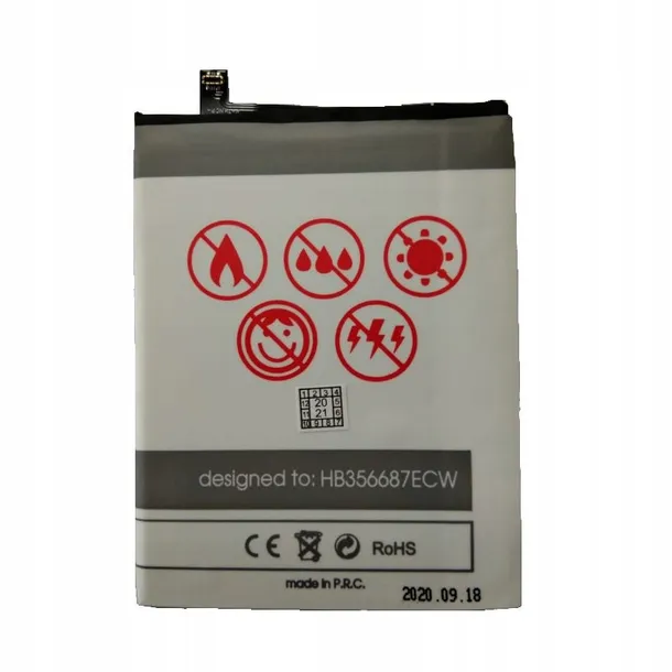 bateria-do-huawei-p30-lite-3600mah-rodzaj-zamiennik