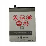 bateria-do-huawei-p30-lite-3600mah-rodzaj-zamiennik