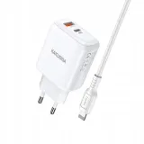 ladowarka-sieciowa-usb-typ-c-usb-lightning