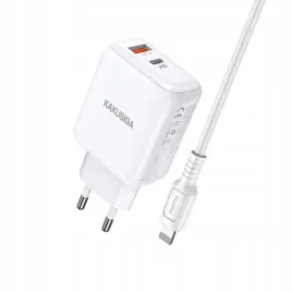 ladowarka-sieciowa-usb-typ-c-usb-lightning