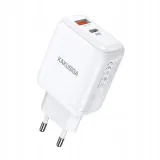 ladowarka-sieciowa-usb-typ-c-usb-lightning-stan-nowy
