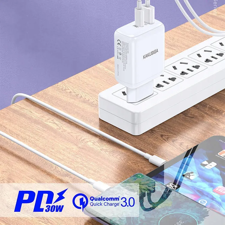 ladowarka-sieciowa-usb-typ-c-usb-lightning