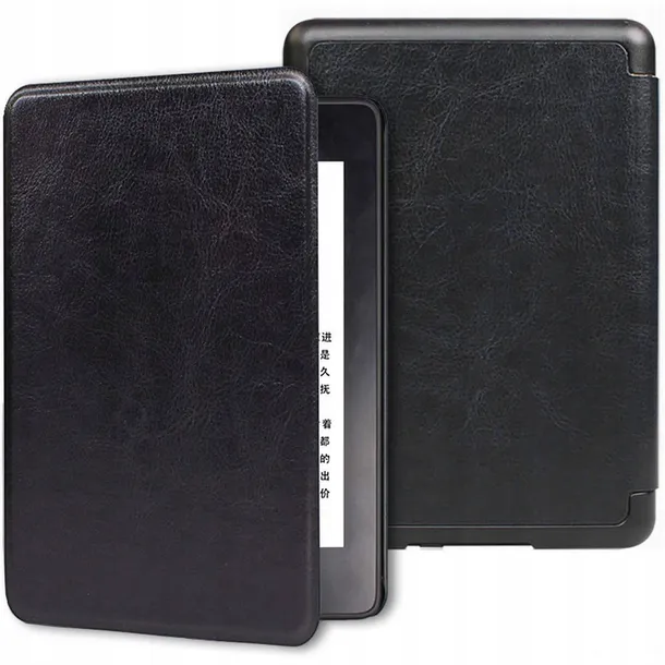 etui-do-kindle-paperwhite-5