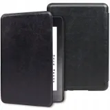 etui-do-kindle-paperwhite-5