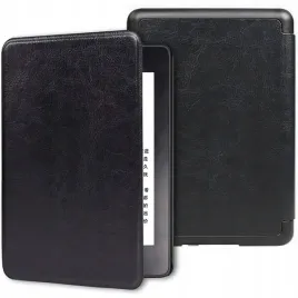etui-do-kindle-paperwhite-5