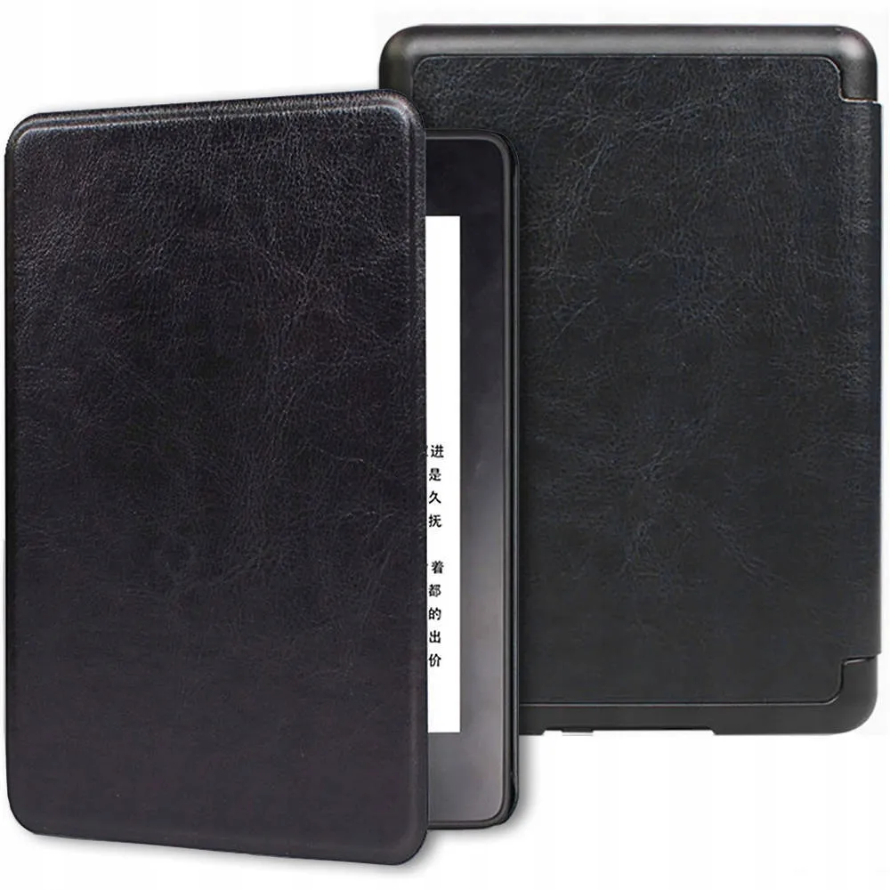 etui-do-kindle-paperwhite-5-stan-nowy