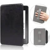 etui-do-kindle-paperwhite-5-stan-nowy