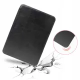 etui-do-kindle-paperwhite-5-kolor-czarny