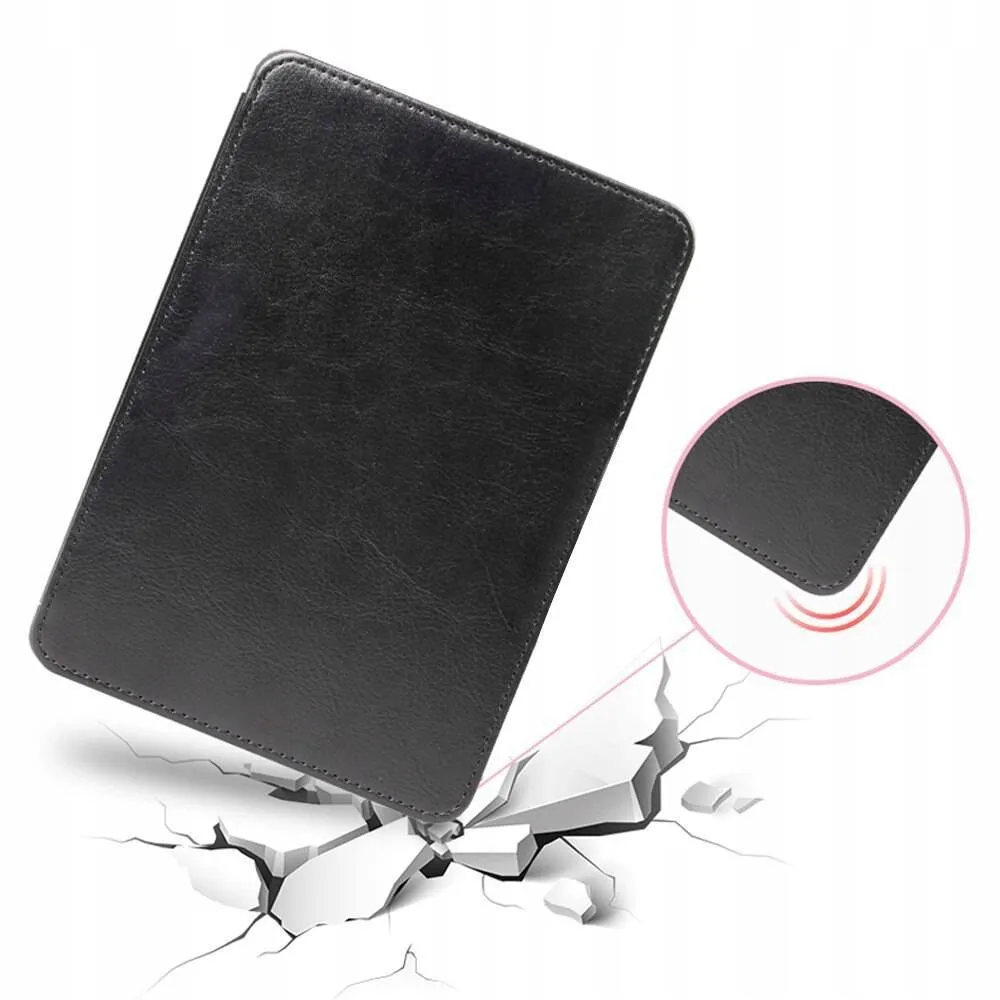 etui-do-kindle-paperwhite-5
