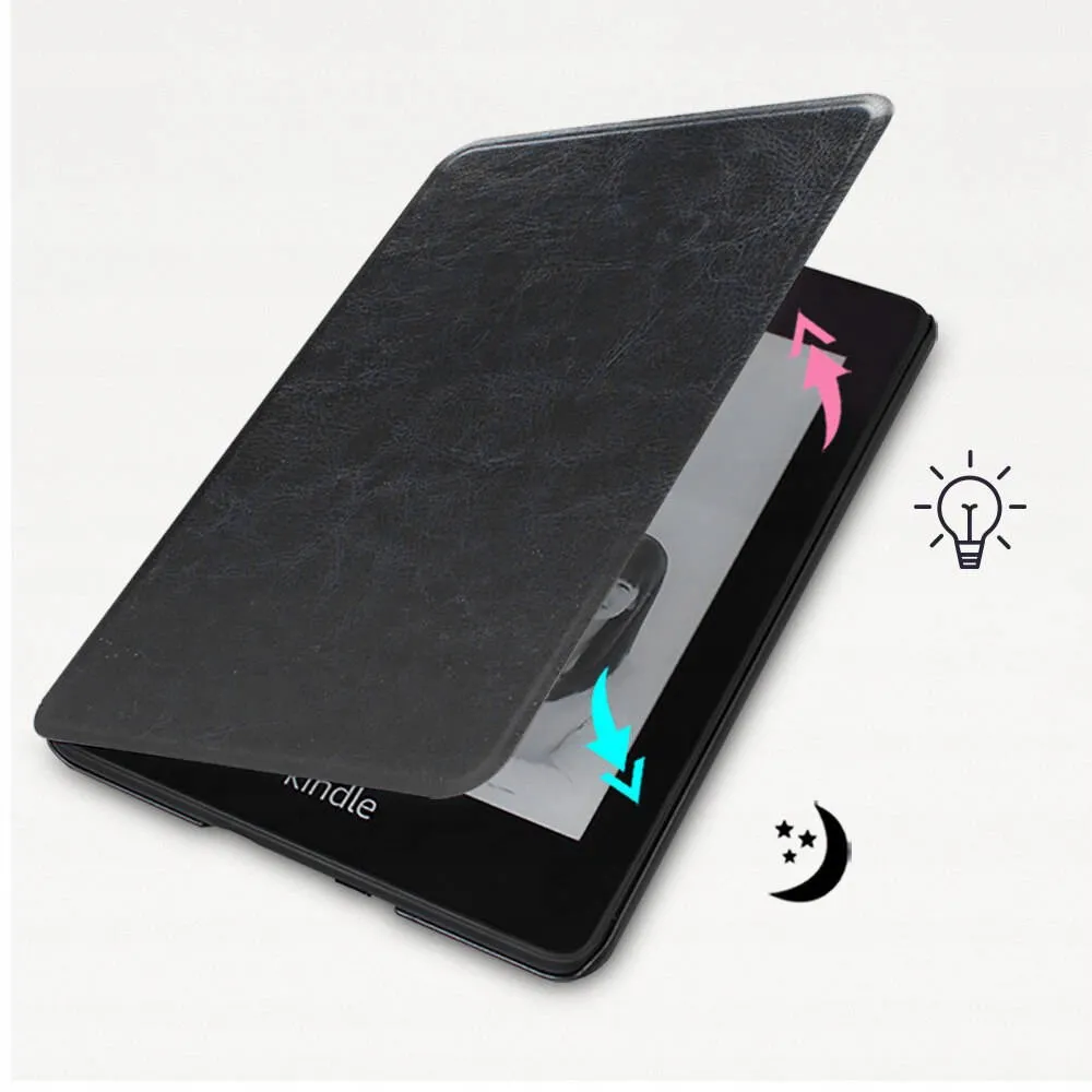 etui-do-kindle-paperwhite-5