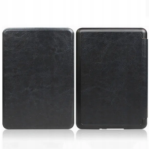 etui-do-kindle-paperwhite-5-kod-producenta-5904161122968
