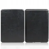 etui-do-kindle-paperwhite-5-kod-producenta-5904161122968