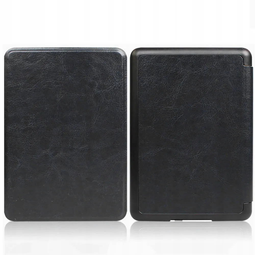 etui-do-kindle-paperwhite-5