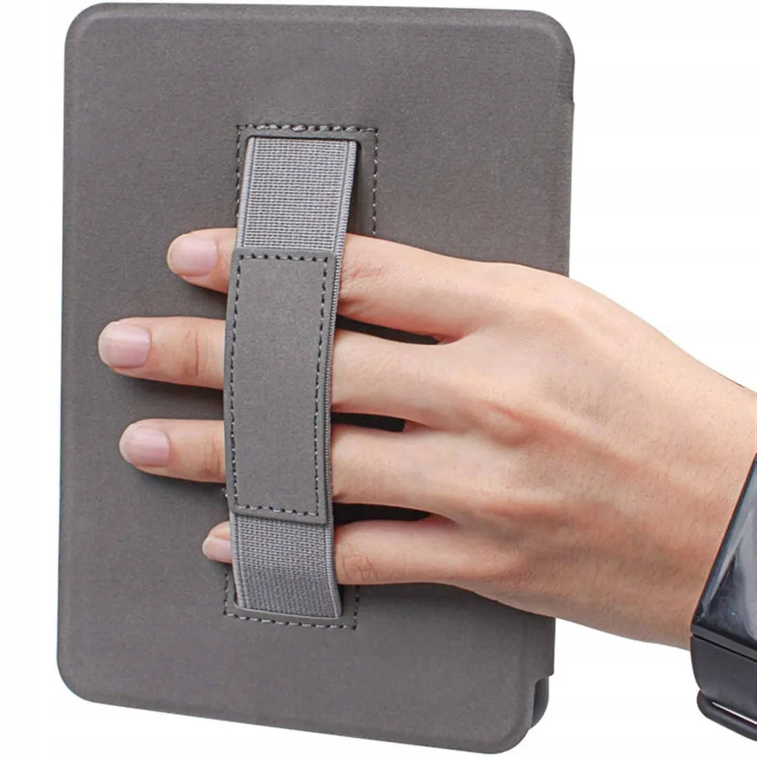 etui-do-kindle-paperwhite-5