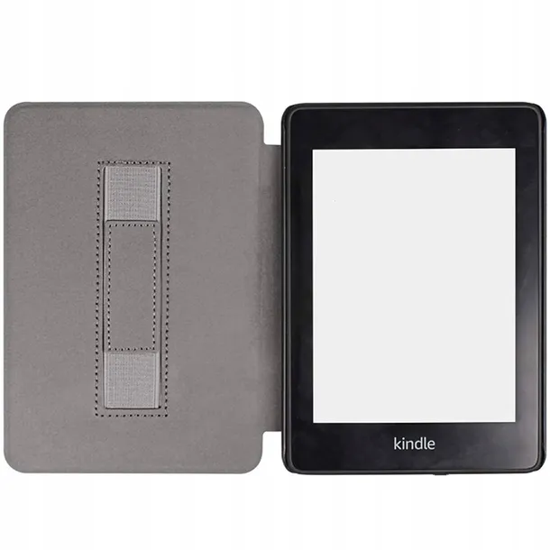 etui-do-kindle-paperwhite-5-marka-inna