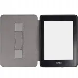etui-do-kindle-paperwhite-5-marka-inna