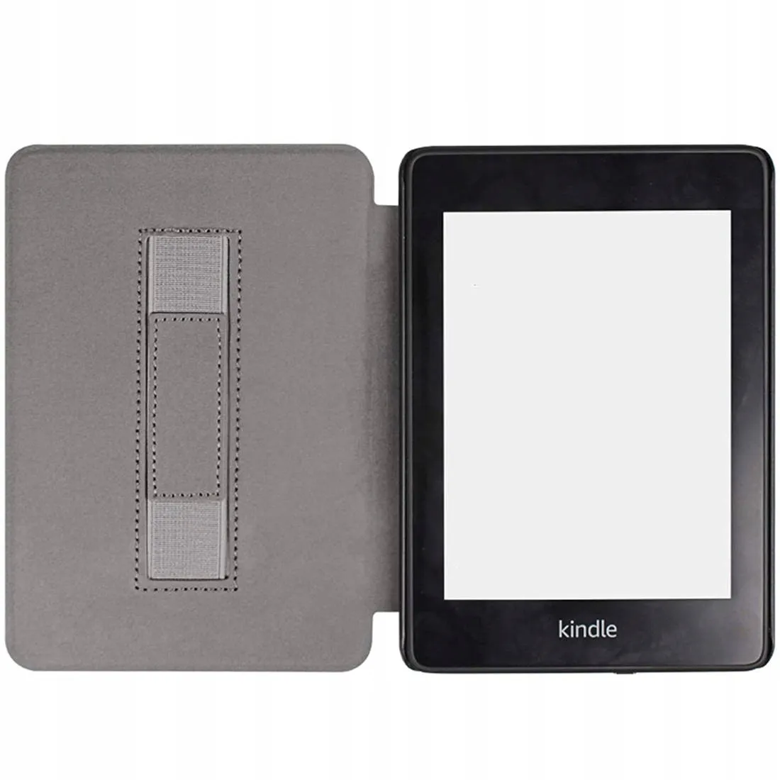 etui-do-kindle-paperwhite-5