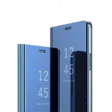 etui-clear-view-smart-do-huawei-y5p