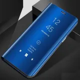 etui-clear-view-smart-do-huawei-p40-lite-e-przeznaczenie-huawei