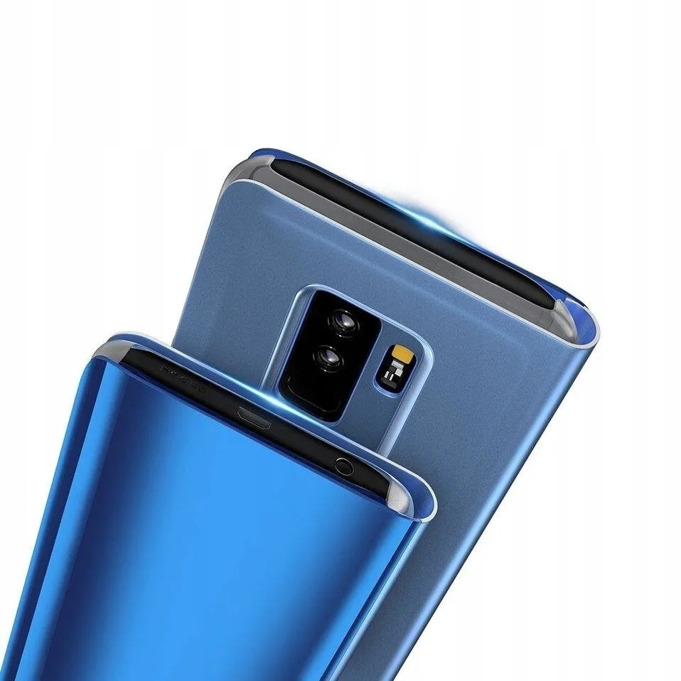 etui-clear-view-smart-do-huawei-y5p
