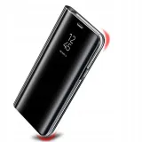 etui-clear-view-smart-do-huawei-p40-lite-kolor-czarny