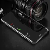 etui-clear-view-smart-do-huawei-p40-lite-funkcje-pochlanianie-wstrzasow