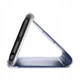 etui-clear-view-smart-do-huawei-y5p-material-tworzywo-sztuczne