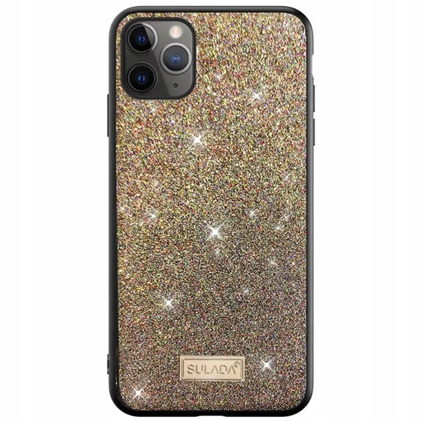 etui-brokat-case-do-iphone-11-pro-szklo-typ-plecki