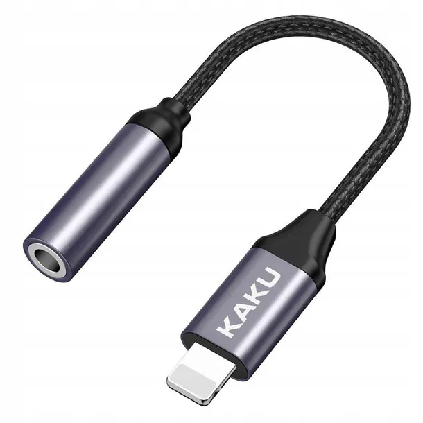 przejsciowka-lightning-jack-iphone-7-8-x-adapter