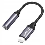 przejsciowka-lightning-jack-iphone-7-8-x-adapter