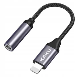 przejsciowka-lightning-jack-iphone-7-8-x-adapter