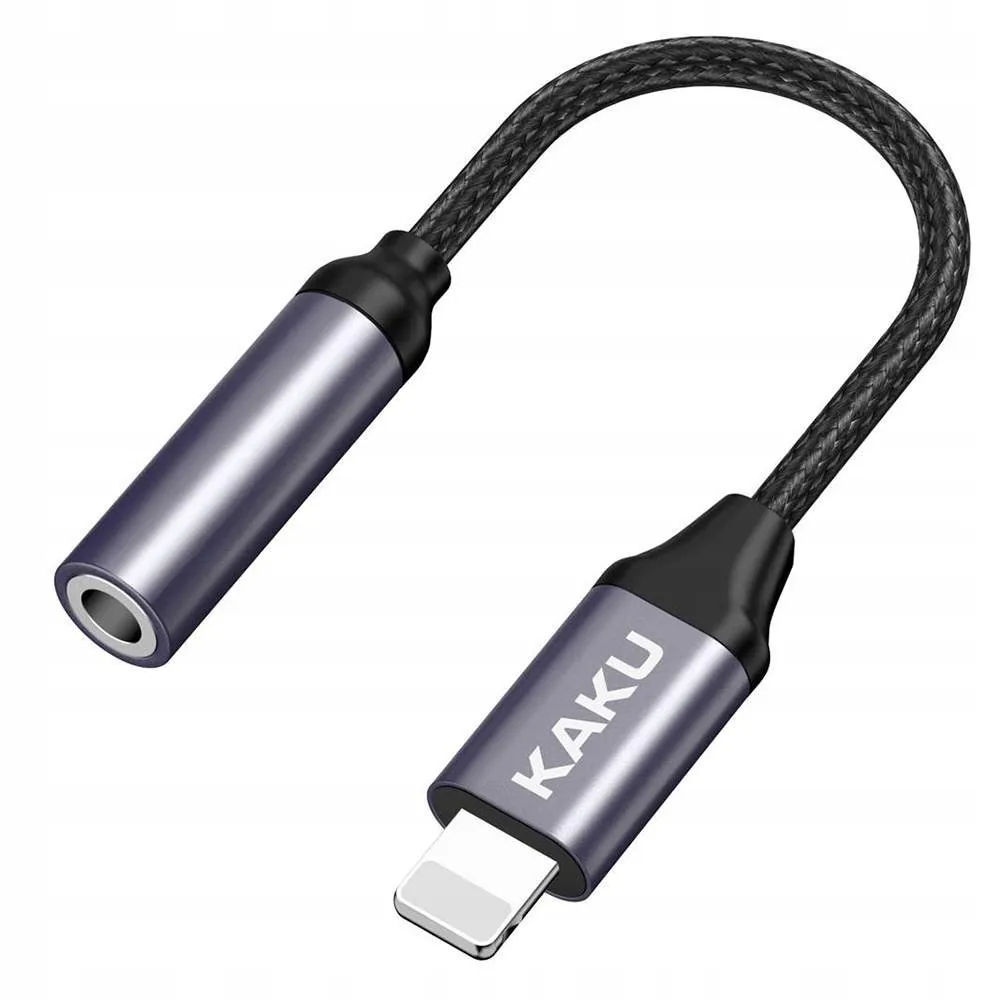 przejsciowka-lightning-jack-iphone-7-8-x-adapter