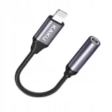 przejsciowka-lightning-jack-iphone-7-8-x-adapter-stan-nowy