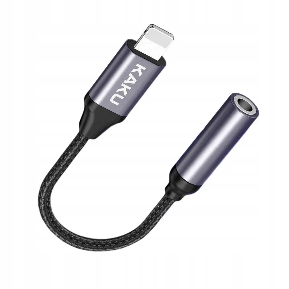 przejsciowka-lightning-jack-iphone-7-8-x-adapter-stan-nowy