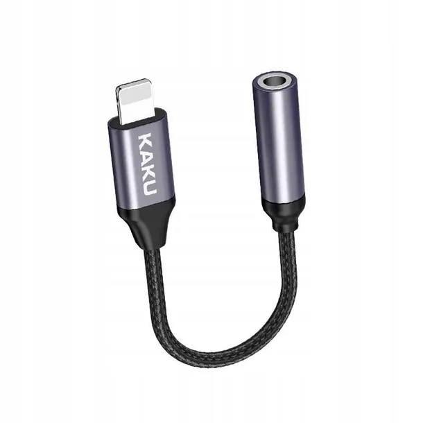 przejsciowka-lightning-jack-iphone-7-8-x-adapter-stan-nowy