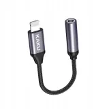 przejsciowka-lightning-jack-iphone-7-8-x-adapter-stan-nowy
