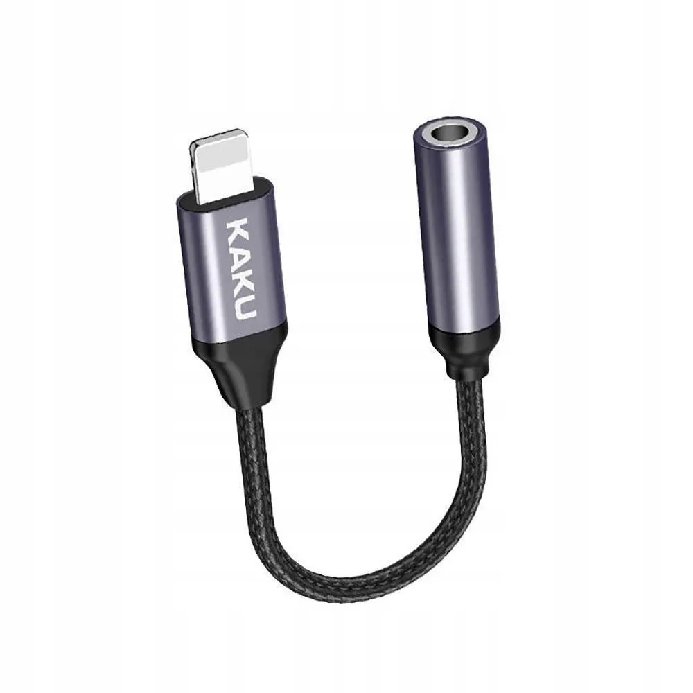 przejsciowka-lightning-jack-iphone-7-8-x-adapter