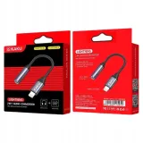 przejsciowka-lightning-jack-iphone-7-8-x-adapter-stan-nowy